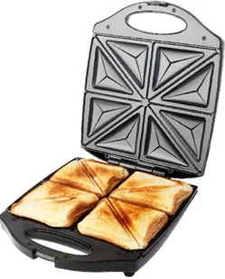 ECG S199 - Opiekacze - miniaturka - grafika 2