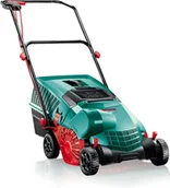 Wertykulatory i aeratory - Bosch ALR 900 (060088A000) - miniaturka - grafika 1