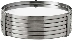 Stelton Zestaw podstawek pod szklanki 019-1 - Inne naczynia kuchenne - miniaturka - grafika 5