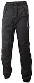 Spodnie narciarskie - DEPROC-Active Deproc Active Męska Deszczu Spodnie Unisex Korsyka  Przepuszczająca Powietrze I Wodoszczelna, Czarny, 6 Xl (54130-090_black_6XL) - miniaturka - grafika 1