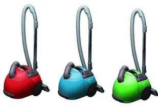 Odkurzacz Zelmer 1500.0 Orion - Odkurzacze - miniaturka - grafika 2