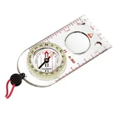 Kompasy - Suunto SS012100013 A-30/IN/L/NH COMPASS - miniaturka - grafika 1