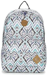 Dakine Plecaki365 PACK 21L - Plecaki Dakine Plecaki365 PACK 21L - Plecaki - miniaturka - grafika 2