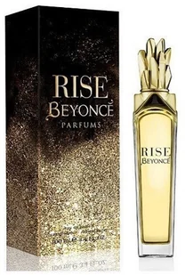 Beyonce Rise woda perfumowana 50ml - Wody i perfumy damskie - miniaturka - grafika 3