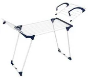 Suszarki na ubrania - Toro Suszarka do ubrań Duplo - miniaturka - grafika 1