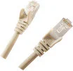 Mcab M-Cab  Patch Cable  RJ-45 (M)  RJ-45 (M)  5 m  SFTP 3254 - Kable miedziane - miniaturka - grafika 2