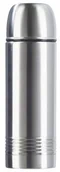 Termosy - Emsa Termos Senator stal nierdzewna 0,7L 618701600 - miniaturka - grafika 1