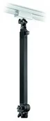 Inne akcesoria studyjne - Manfrotto telscpic Post Ext, Frm 85  203 cm 8024221377163 - miniaturka - grafika 1