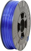 Filamenty i akcesoria do drukarek 3D - Velleman Filament do drukarek 3D PLA PLA285U07 Średnica filamentu 2.85 mm 750 g niebieski - miniaturka - grafika 1