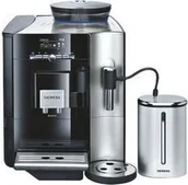 Ekspresy do kawy - Siemens TE706509 - miniaturka - grafika 1