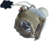 Lampy do projektorów - Philips Lampa do bCool XG1 LCA3125 - miniaturka - grafika 1