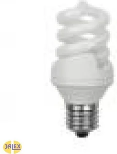 Kanlux SPIRAL ETU-SS 24W E27 12645 - Świetlówki Kanlux SPIRAL ETU-SS 24W E27 12645 - Świetlówki - miniaturka - grafika 1