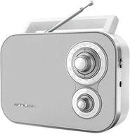 Radia - Muse M-051 - miniaturka - grafika 1