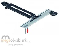 Akcesoria do elektronarzędzi - VIRUTEX Przystawka pochylnia do prowadnicy FRE317S UC317S 1746254 - miniaturka - grafika 1