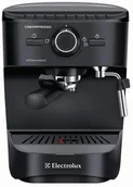 Ekspresy do kawy - Electrolux EEA250 - miniaturka - grafika 1