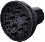 Pozostałe akcesoria fryzjerskie - Fox Dyfuzor do suszarki Smart - miniaturka - grafika 1