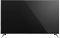 Telewizory - PANASONIC TX-58DXE720E - miniaturka - grafika 1