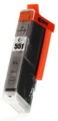 Tusze zamienniki - CLI-551GXL - miniaturka - grafika 1