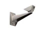 Akcesoria do monitoringu - VideoTec WYSIĘGNIK śCIENNY WBMA DO OBUDÓW - miniaturka - grafika 1