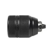 Uchwyty wiertarskie - MAKITA Samozaciskowy uchwyt wiertarski 194254-0 - miniaturka - grafika 1