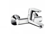 Baterie umywalkowe - Hansgrohe Focus 31923000 - miniaturka - grafika 1
