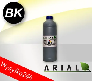 HP 3ED58A - Tusze oryginalne - miniaturka - grafika 2