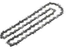 Bosch Sägekette 30 cm (1,1 mm) - F016800256, AKE 30 LI - Pozostałe narzędzia ogrodowe - miniaturka - grafika 4