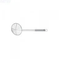 Sitka - WMF - Łyżka cedzakowa/szumówka Profi Plus 1871546030 - miniaturka - grafika 1