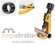 Akcesoria hydrauliczne - Rems obcinak do rur RAS Cu-INOX 8 - 64 S 113401 - miniaturka - grafika 1