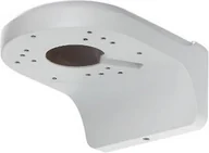 Akcesoria do monitoringu - uchwyt DO KAMER KULISTYCH BCS-UD1 - miniaturka - grafika 1