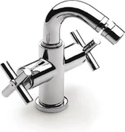 Baterie bidetowe - Roca Loft A5A6043C00 - miniaturka - grafika 1