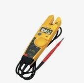Multimetry - Fluke T5-1000 - Tester elektryczny 659570 - miniaturka - grafika 1
