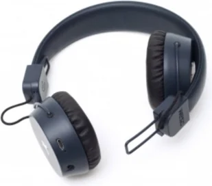 WESC Piston BT - Słuchawki - miniaturka - grafika 3