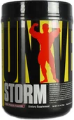 Kreatyna - Universal Storm 759G Fruit Punch - miniaturka - grafika 1