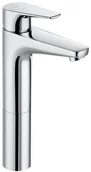 Baterie umywalkowe - Roca Atlas Cold Start A5A3790C00 - miniaturka - grafika 1