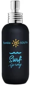 Kosmetyki do stylizacji włosów - Bumble and bumble Surf spray - Spray do stylizacji 125ml - miniaturka - grafika 1