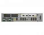 Cisco ASR 9001 Chassis ASR-9001= - Pozostałe akcesoria sieciowe - miniaturka - grafika 3