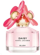 Wody i perfumy damskie - Marc Jacobs Daisy Blush woda toaletowa 50ml - miniaturka - grafika 1