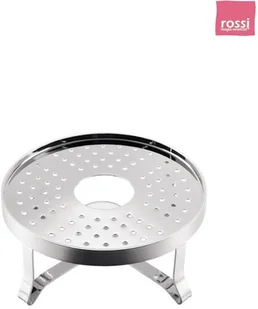 Bodum Podgrzewacz Chambord 1902-16 - Pozostałe akcesoria kuchenne - miniaturka - grafika 2