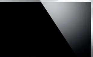 Telewizor Panasonic TX-L42ET60E - Telewizory Telewizor Panasonic TX-L42ET60E - Telewizory - miniaturka - grafika 6