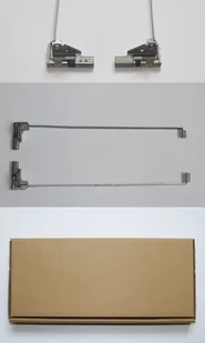 Projektor Acer V7850 - Projektory - miniaturka - grafika 20