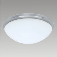 Lampy sufitowe - Prezent plafon sufitowy 2pł PERI 49000 - miniaturka - grafika 1