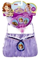Akcesoria dla lalek - Jakks Pacific JAKKS Sofia Zestaw JKS-81736 - miniaturka - grafika 1