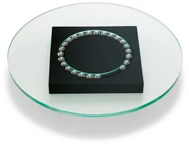 Philippi Patera obrotowa Lazy Susi 123087 - Tace i patery - miniaturka - grafika 2