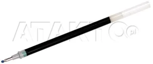 Pilot Wkład długopisowy żelowy niebieski G1 WP1019 - Wkłady do długopisów - miniaturka - grafika 2