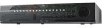HIKVISION DS-9632NI-I8 Embedded NVR 32 Channel DS-9632NI-I8 - Rejestratory do monitoringu - miniaturka - grafika 2
