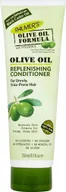 Odżywki do włosów - Palmers Palmers OOF Odżywka wygładzająca na bazie olejku z oliwek 250 ml 7061686 - miniaturka - grafika 1