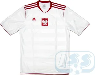 adidas TEAM FORCE 75ml - Dezodoranty i antyperspiranty męskie - miniaturka - grafika 41