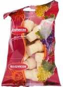 Pozostałe akcesoria kuchenne - Biowin KPL.KORKÓW D/BUT.D19 20SZT - miniaturka - grafika 1