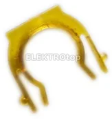 Inne akcesoria elektryczne - ABB ILTS-E/RE redukcja do wkładek D02 2CDE000011R1901 - miniaturka - grafika 1